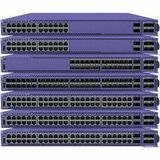 Extreme Networks 5520-24X-ACDC-BASE Switches & Bridges Extreme Networks 5520 24-port Sfp+ Switch - Manageable - 10 Gigabit Ethernet - 10gbase-x - 3 Layer S 552024xacdcbase 644728059133