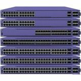 Extreme Networks 5520-48T-ACDC-BASE Switches & Bridges Extreme Networks 5520 48-port Switch - 48 Ports - Manageable - Gigabit Ethernet, 100 Gigabit Etherne 552048tacdcbase 