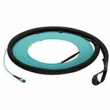 Panduit FY9WP77B005F036 Cables Snglmode 48-f Indoor Smdiamtrunk Plenum Plrtyb Strdilpullingeyeend A 36ft Ea Fy9wp77b005f036 