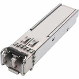 Finisar Fast Ethernet RoHS Compliant Long-Wavelength SFP Transceiver