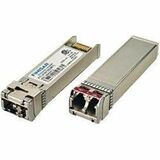 Finisar FTLX3971MTC23 Switch Modules Finisar Sfp+ Module - For Data Networking, Optical Network - 1 X Lc Duplex 10gbase-dwdm Network - Op 