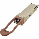 Finisar FTLC1154RDPLC Switch Modules Finisar Qsfp28 Module - For Data Networking, Optical Network - 1 X Lc Duplex 100gbase-elr4 Network - 