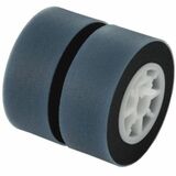 Image of PFU Consumable, Pick Roller fi-5530C2