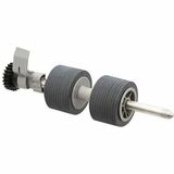 Image of Ricoh Separation Roller