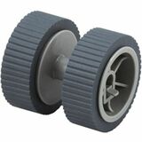 Image of PFU Consumable, Pick Roller Set fi-6130/Z fi-6230/Z fi-6140/Z fi-6240/Z