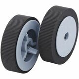 Image of PFU Consumable, Pick Roller Set fi-5900C fi-5950