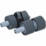 Ricoh Consumable, Pick Roller SET fi-5750C fi-5650C fi-6670/A fi-6770/A - 250000 Sheets