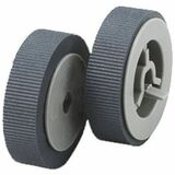 Ricoh Pick Roller - 600000 Sheets