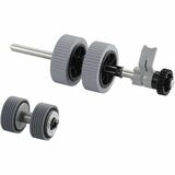 Image of PFU Consumable, Pick AND Brake Roller Set fi-7030 N7100/E