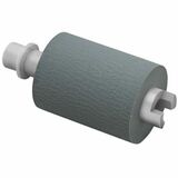 Image of PFU Consumable, Pick Roller fi-800R