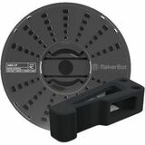 Image of MakerBot  375-0074A