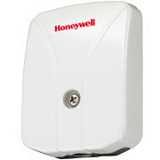 Honeywell SC100 Motion Sensors Detector Seismic Sensor Universal Sc100 