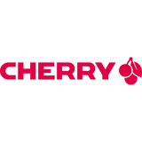 CHERRY MX Keyswitch