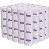 Papier toilette standard - Cascades PRO