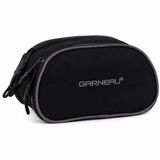 Garneau Carrying Case Pencil - 4.72" (120 mm) Height x 8.86" (225 mm) Width x 4.72" (120 mm) Depth