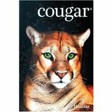 Cougar Digital Cover Stock - 98 Brightness - 65 lb Basis Weight - Smooth - 250 - FSC, Sustainable Forestry Initiative (SFI) - Bright White
