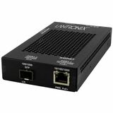 Image of Lantronix SGPAT SGPAT1040-105
