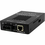 Image of Lantronix SBFTF SBFTF1013-105