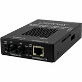 Image of Lantronix SBFTF SBFTF1011-105