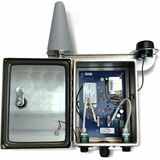 Image of Lantronix  LEO-500i