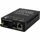 Lantronix EOCPx Network Extender