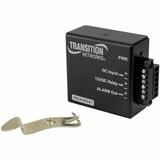 Image of Lantronix Enclosure Door Contact Alarm