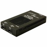 Image of Lantronix ION S3100-4040