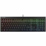 CHERRY MX 2.0S Gaming Keyboard