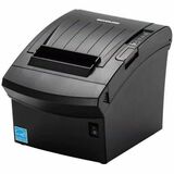 Image of Bixolon  SRP-350plusV