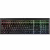 CHERRY MX 2.0S Gaming Keyboard