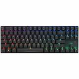 CHERRY MX 8.2 Gaming Keyboard