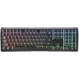 CHERRY MX 3.0S Gaming Keyboard