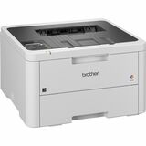 Brother+HL-L3220CDW+Wireless+Compact+Digital+Color+Printer+with+Laser+Quality+Output%2C+Duplex+and+Mobile+Device+Printing