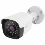 Samsung ACO-6020R Surveillance/Network Cameras 2mp Analog Hd Ir Bullet Aco-6020r Aco6020r 8801089219367