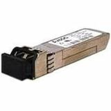 Extreme Networks 10G-SR-SFP300M-IT Switch Modules Extreme Networks Sfp+ Module - For Data Networking, Optical Network - 1 X Lc 10gbase-sr Network - Op 10gsrsfp300mit 644728058532