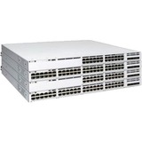 Cisco C9300X-12Y-A-RF Switches & Bridges Catalyst 9300x-12y Ethernet Switch C9300x12yarf 