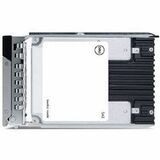 Dell 400-BBQP Hard Drives Dell Pm5-r Kpm5xrug1t92 1.92 Tb Solid State Drive - 2.5" Internal - Sas (12gb/s Sas) - Read Intensiv 400bbqp 