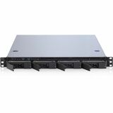 Promise Vess A8120 Video Surveillance Station - 40 TB HDD