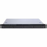 Promise Vess A8120 Video Surveillance Station - 72 TB HDD