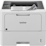 Brother+HL-L6210DW+Business+Monochrome+Laser+Printer+with+Large+Paper+Capacity%2C+Wireless+Networking%2C+and+Duplex+Printing