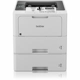 Brother+HL-L6210DWT+Business+Monochrome+Laser+Printer+with+Dual+Paper+Trays%2C+Wireless+Networking%2C+and+Duplex+Printing