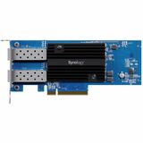 Image of Synology  E25G30-F2