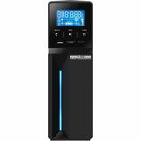 Image of Minuteman Entrust-LG ETR850LG