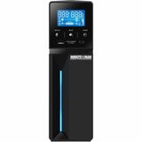Image of Minuteman Entrust-LG ETR550LG