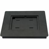 Image of Premier Mounts Secure iPad 10.9 Enclosure