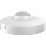 Image of Yealink RoomSensor