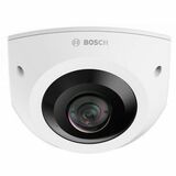 Bosch NCE-7703-FK Surveillance/Network Cameras Fixed Dome 6mp Corner Ir Nce-7703-fk Nce7703fk 800549368759