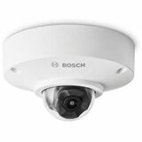 Bosch NUE-3703-F06 Surveillance/Network Cameras Flexidome Micro 3100i Nue-3703-f06 Network Camera Nue3703f06 800549369817