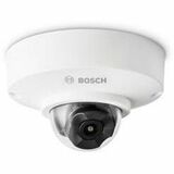 Bosch NUV-3702-F04 Surveillance/Network Cameras Flexidome Micro 3100i Nuv-3702-f04 Network Camera Nuv3702f04 800549369831