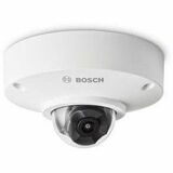 Bosch NUE-3702-F04 Surveillance/Network Cameras Flexidome Micro 3100i Network Camera Nue3702f04 800549369770